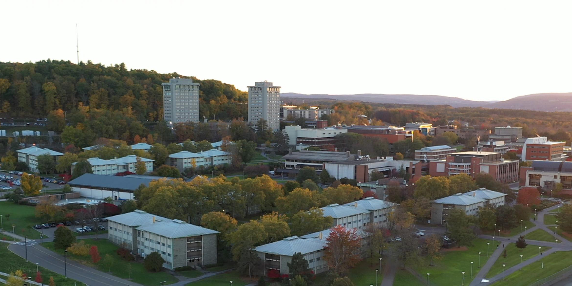 Ithaca College