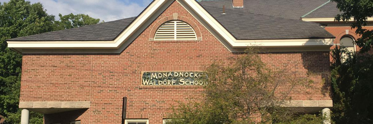 Monadnock Waldorf School